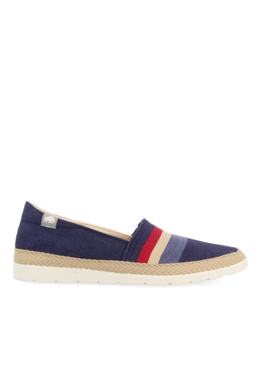 22797-alpargatas-azul-marino-con-detalle-de-rayas-multicolor-para-hombre-dovre-marino-1.jpg