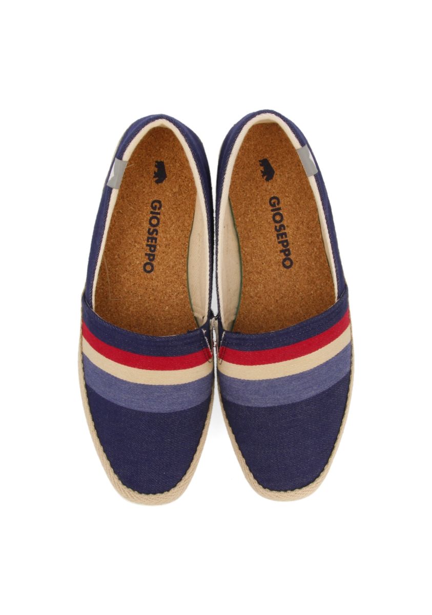 22797-alpargatas-azul-marino-con-detalle-de-rayas-multicolor-para-hombre-dovre-marino-1.jpg