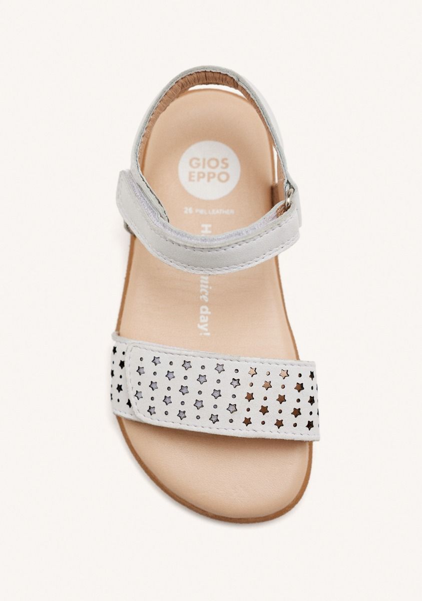 228-gioseppo-barefoot-sandalias-piel-hiram-blanco-1.jpg