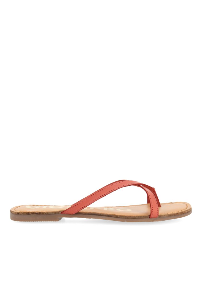 SANDALIAS PLANAS CORAL PARA MUJER SMELSER - CORAL 1 22805-sandalias-planas-coral-para-mujer-smelser-coral-1.jpg