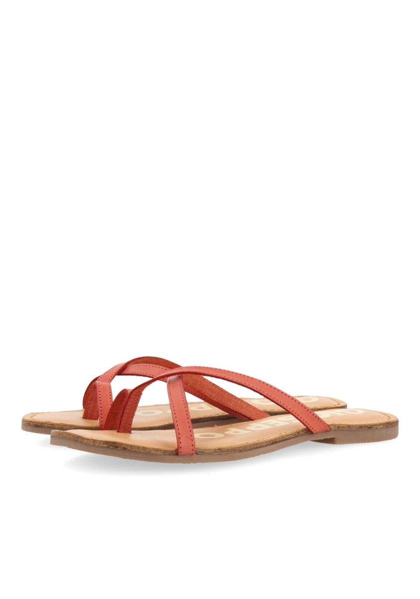 22805-sandalias-planas-coral-para-mujer-smelser-coral-1.jpg
