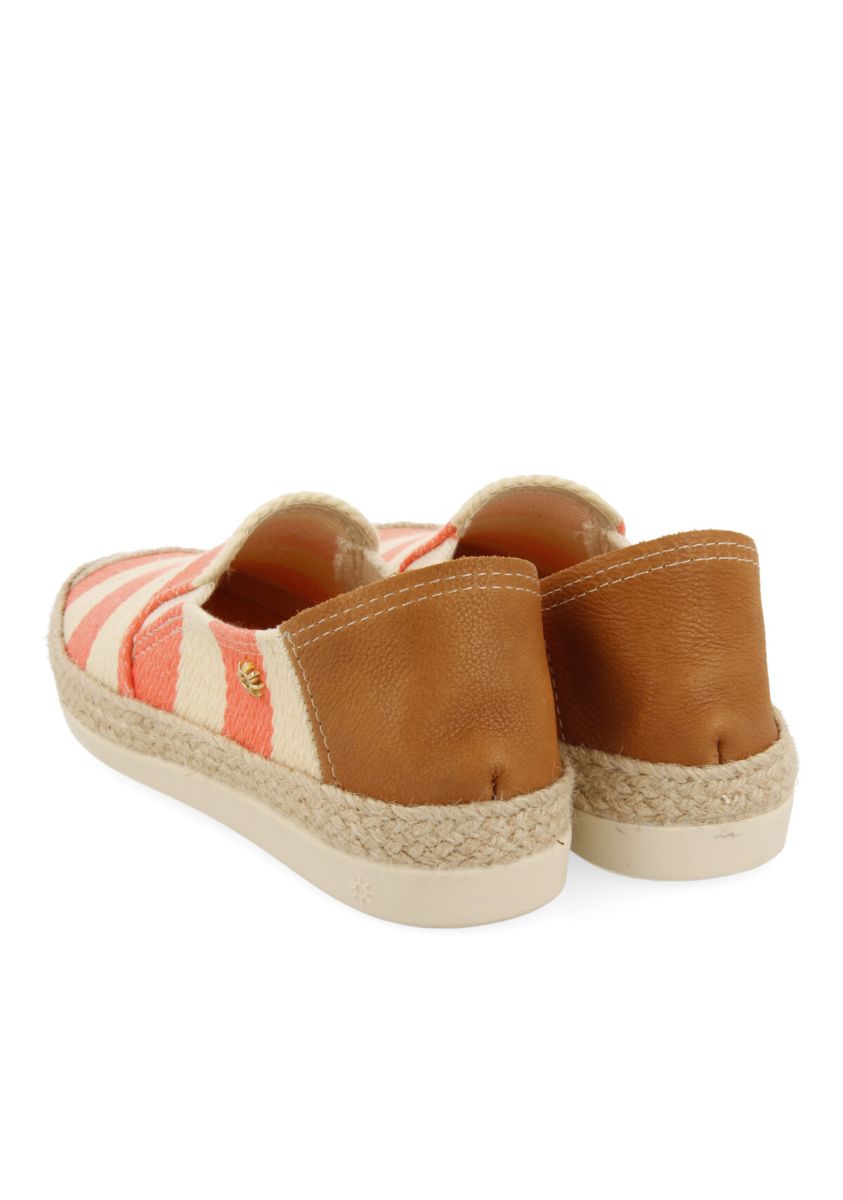22821-alpargatas-la-siesta-coral-de-rayas-para-mujer-nauta-coral-1.jpg