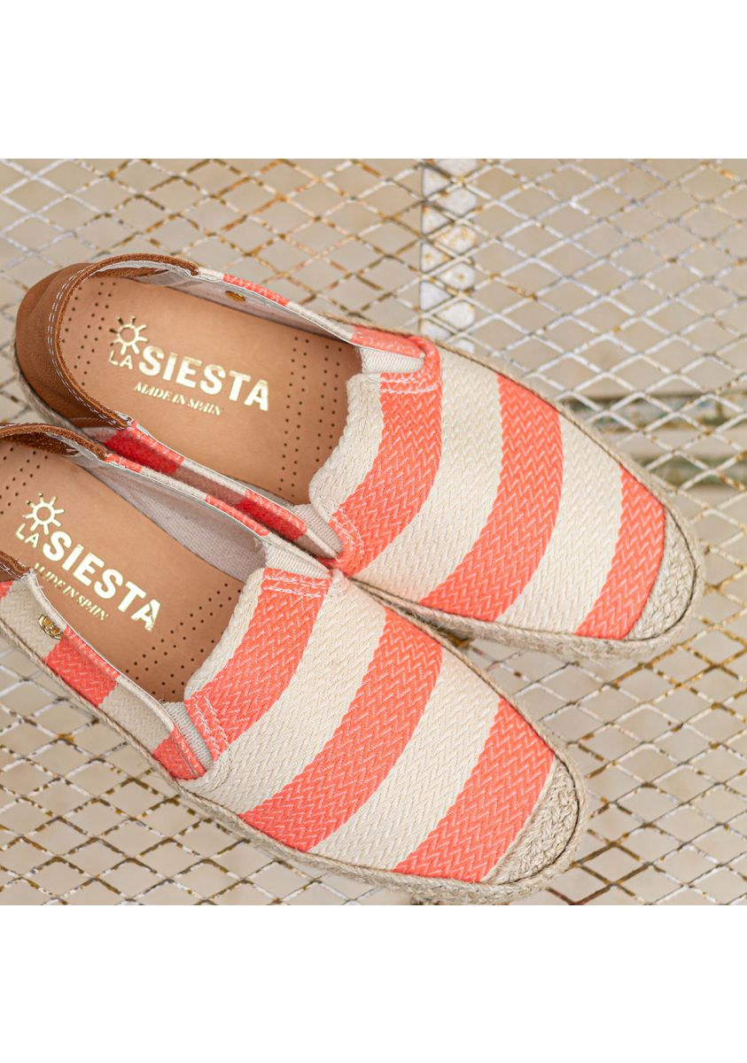 22821-alpargatas-la-siesta-coral-de-rayas-para-mujer-nauta-coral-1.jpg