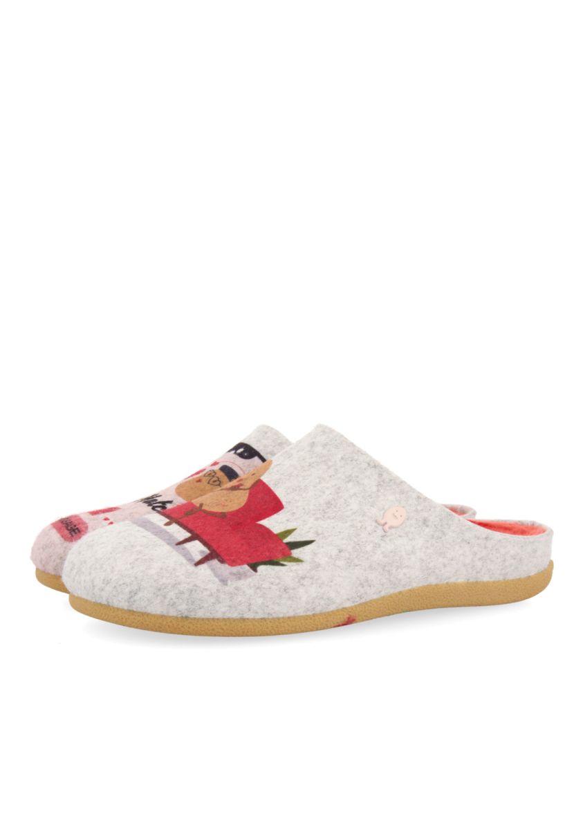 22837-zapatillas-de-estar-por-casa-de-la-colecci-n-hot-potatoes-haslach-gris-1.jpg