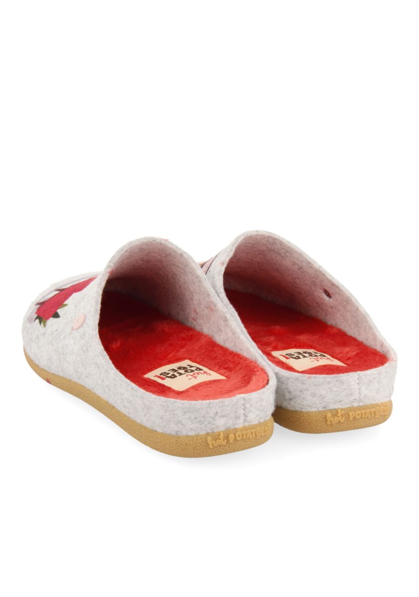 22837-zapatillas-de-estar-por-casa-de-la-colecci-n-hot-potatoes-haslach-gris-1.jpg