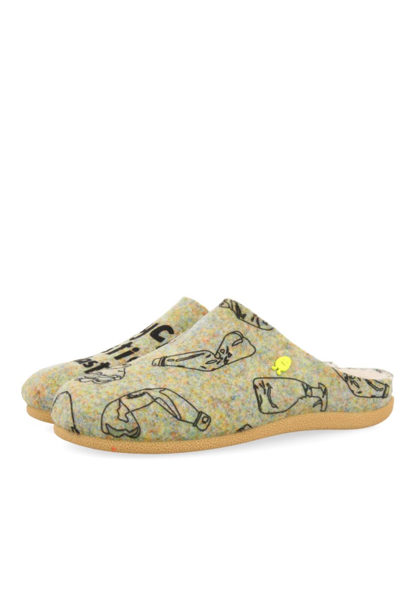 22845-zapatillas-de-estar-por-casa-de-la-colecci-n-hot-potatoes-lungau-gris-1.jpg