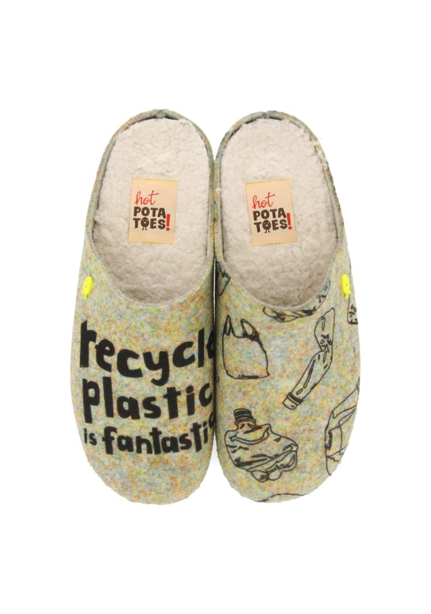 22845-zapatillas-de-estar-por-casa-de-la-colecci-n-hot-potatoes-lungau-gris-1.jpg