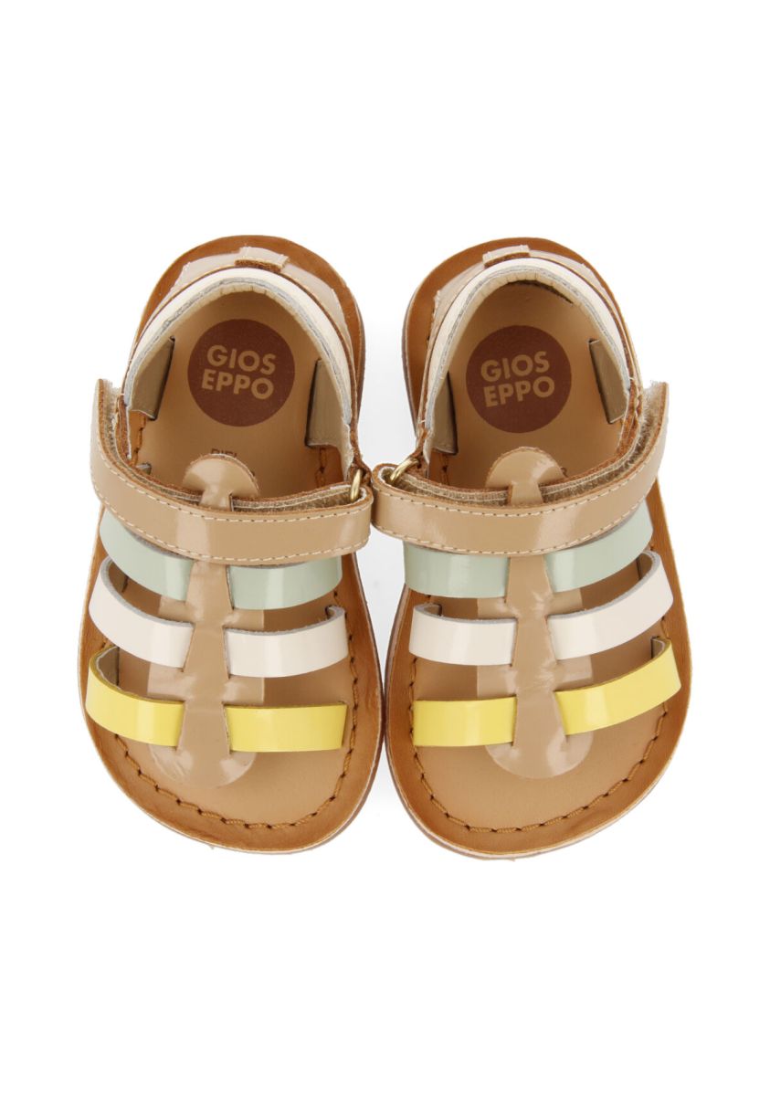 22853-sandalias-color-cuero-con-metalizados-y-glitter-para-ni-a-aetna-cuero-1.jpg