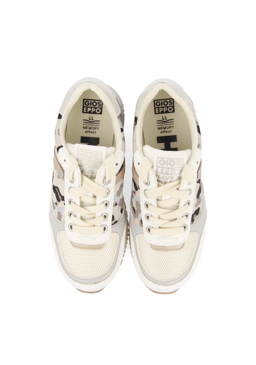 SNEAKERS CON ESTAMPADO DE CAMUFLAJE PARA NIÃOS BURNET - CAMUFLAJE 1 22869-sneakers-con-estampado-de-camuflaje-para-ni-os-burnet-camuflaje-1.jpg