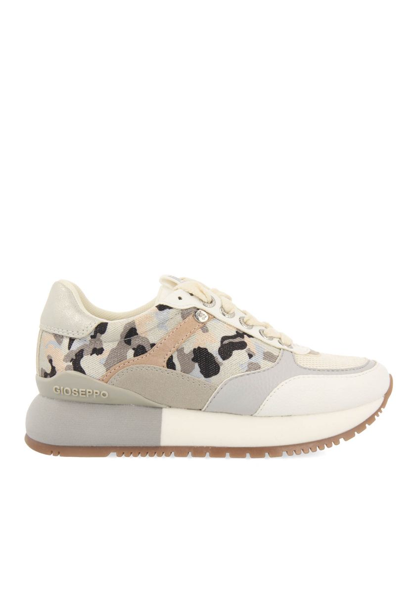 22869-sneakers-con-estampado-de-camuflaje-para-ni-os-burnet-camuflaje-1.jpg