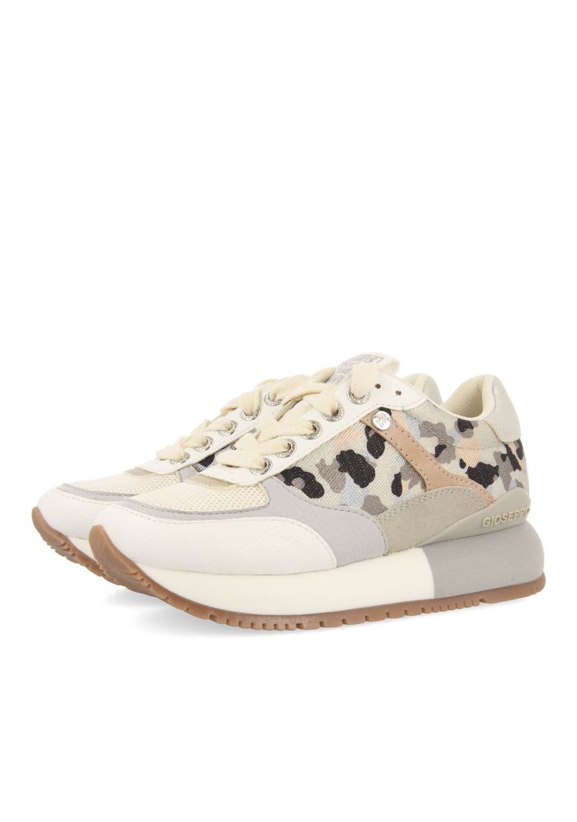 22869-sneakers-con-estampado-de-camuflaje-para-ni-os-burnet-camuflaje-1.jpg