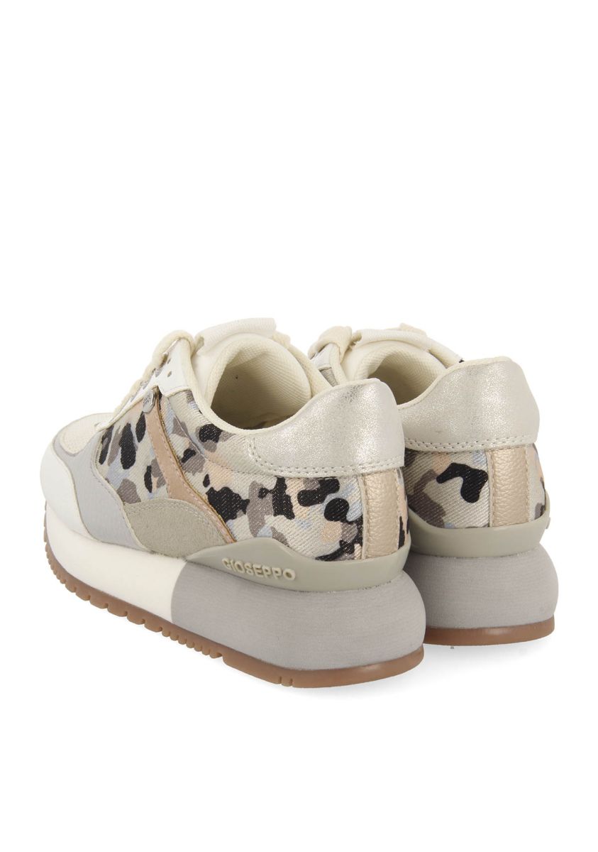 22869-sneakers-con-estampado-de-camuflaje-para-ni-os-burnet-camuflaje-1.jpg