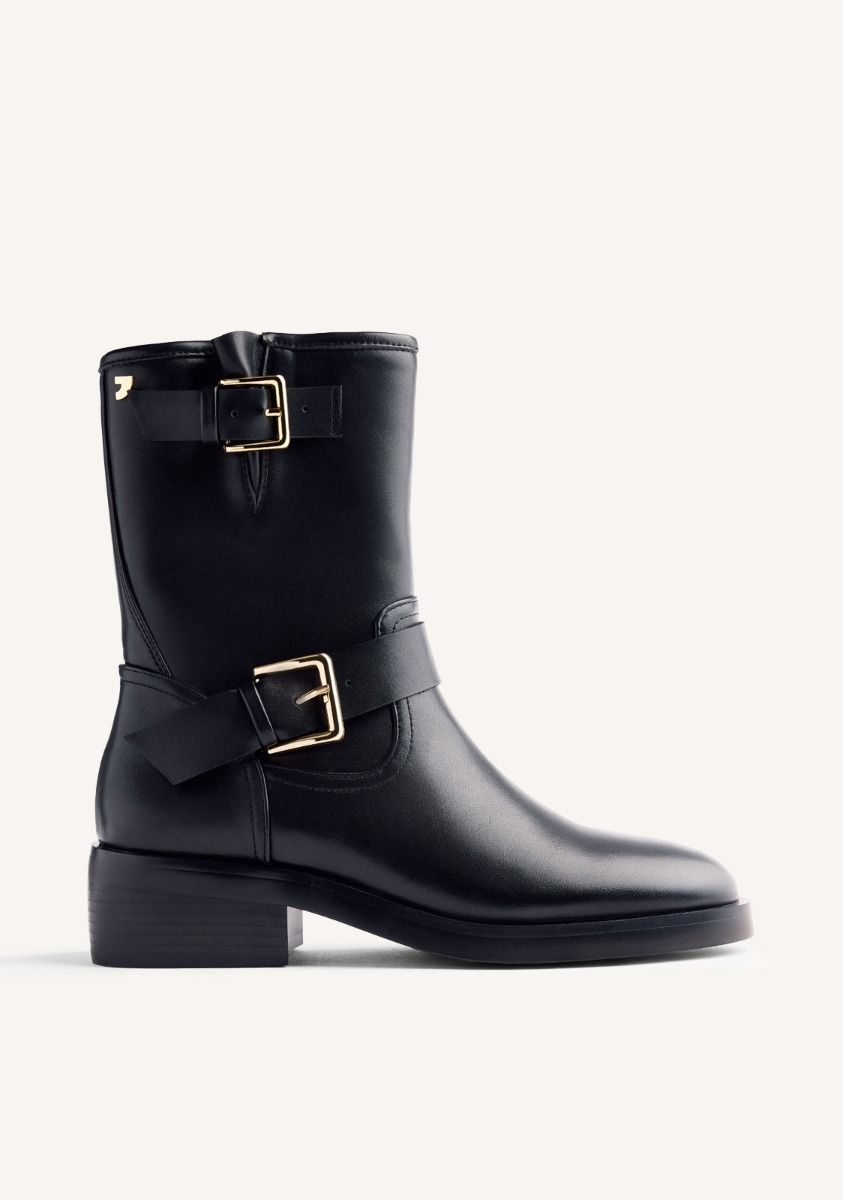 BOTAS BIKER POPLAR - NEGRO 1 2287-botas-biker-poplar-negro-1.jpg