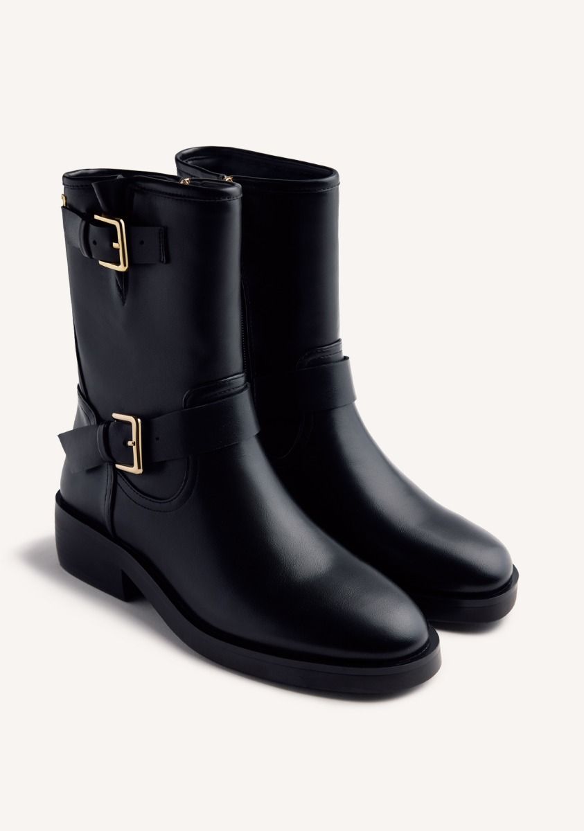 2287-botas-biker-poplar-negro-1.jpg