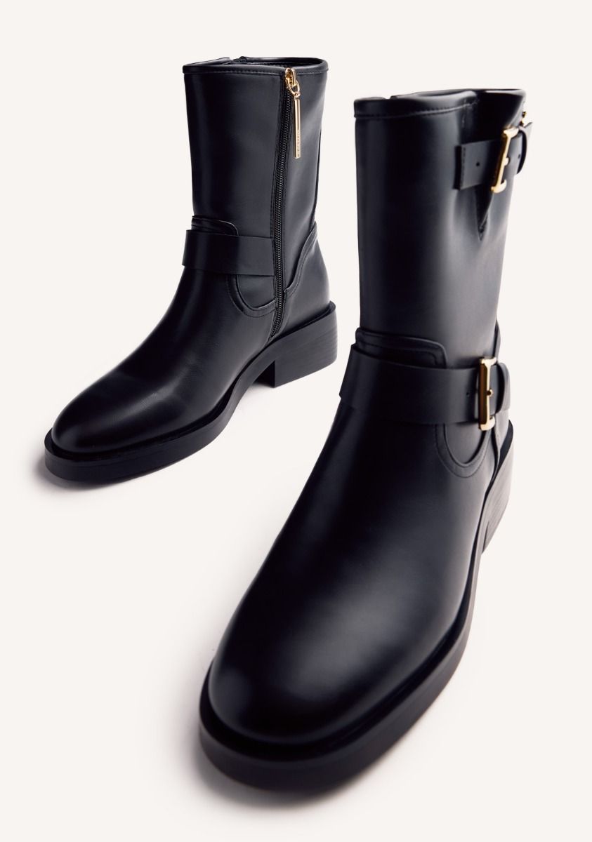 2287-botas-biker-poplar-negro-1.jpg