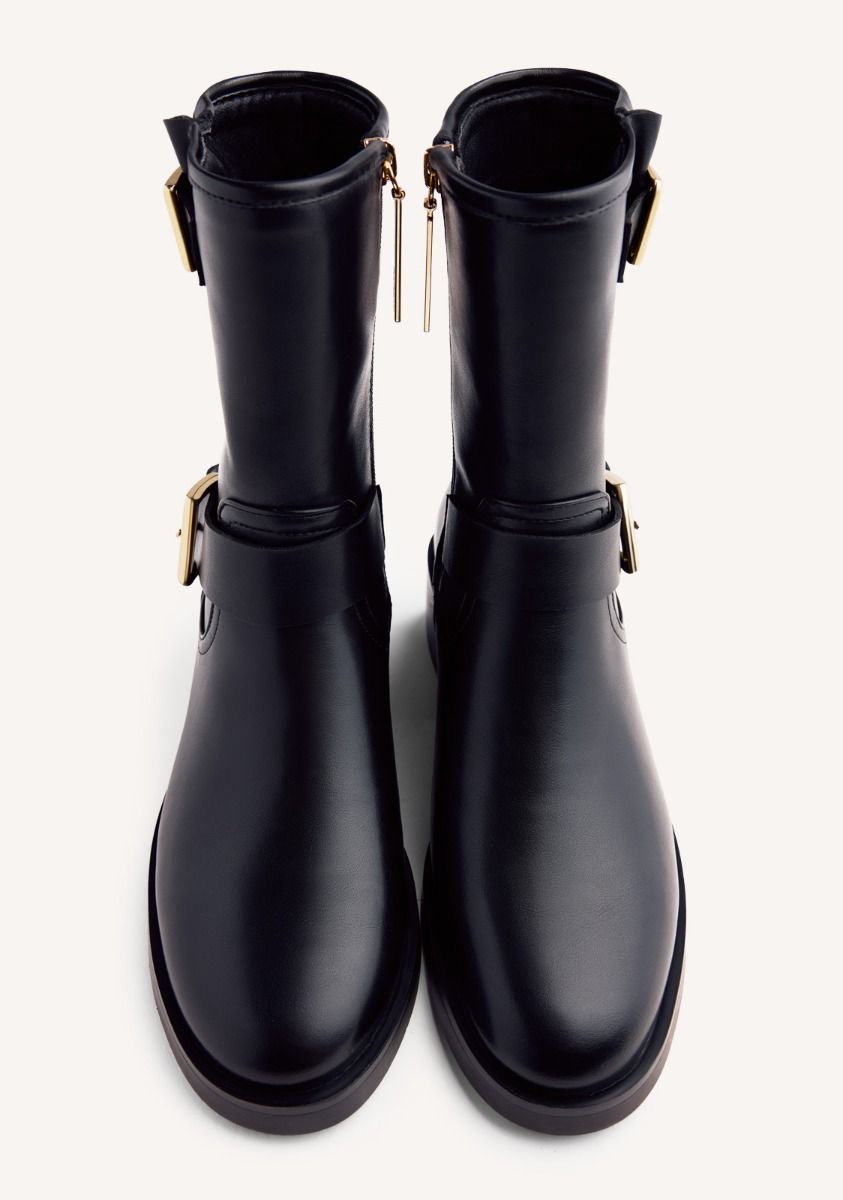 2287-botas-biker-poplar-negro-1.jpg