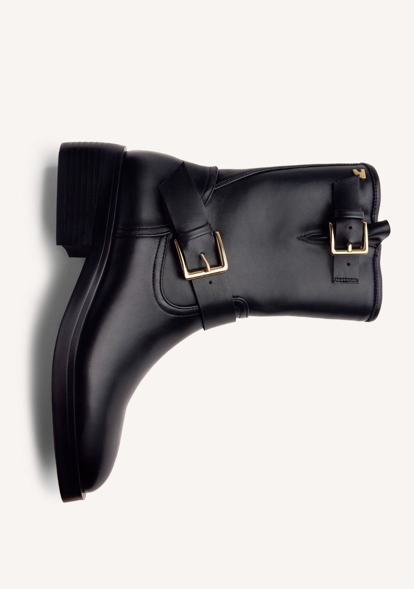 2287-botas-biker-poplar-negro-1.jpg