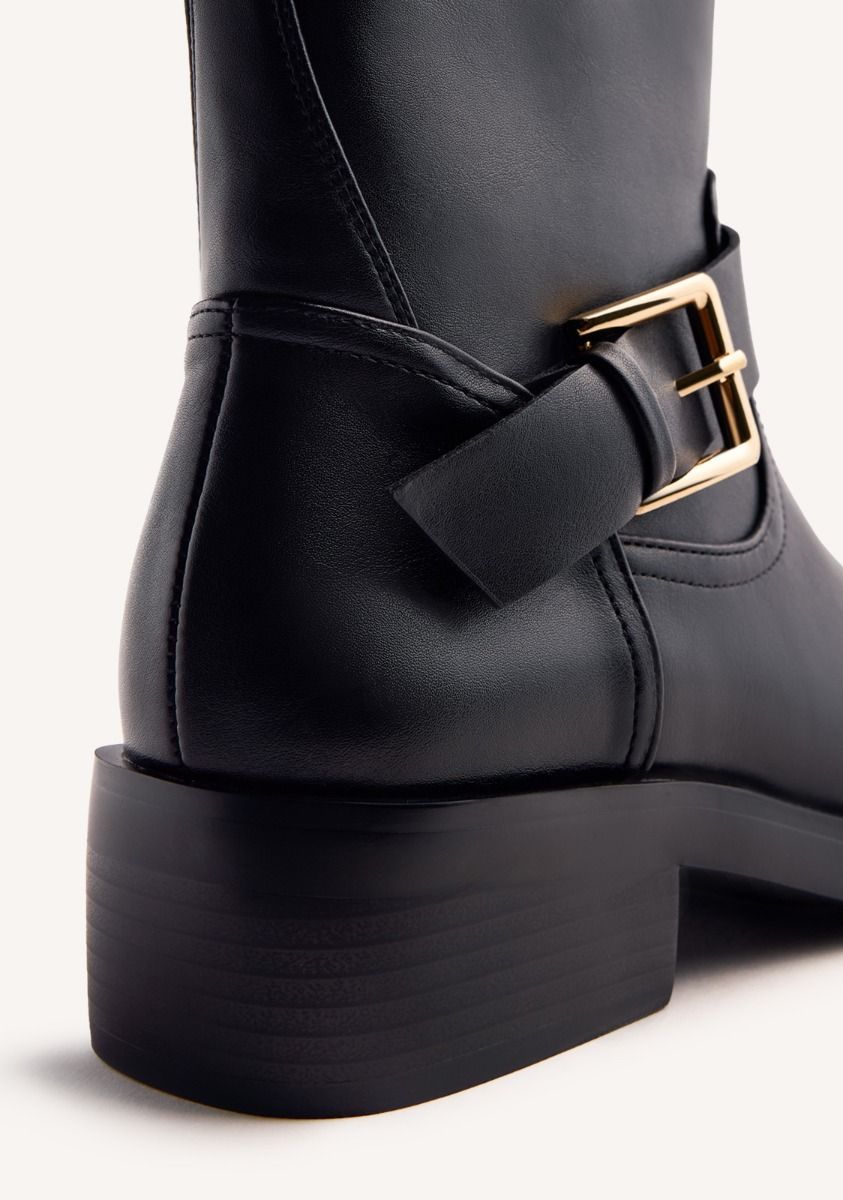 2287-botas-biker-poplar-negro-1.jpg