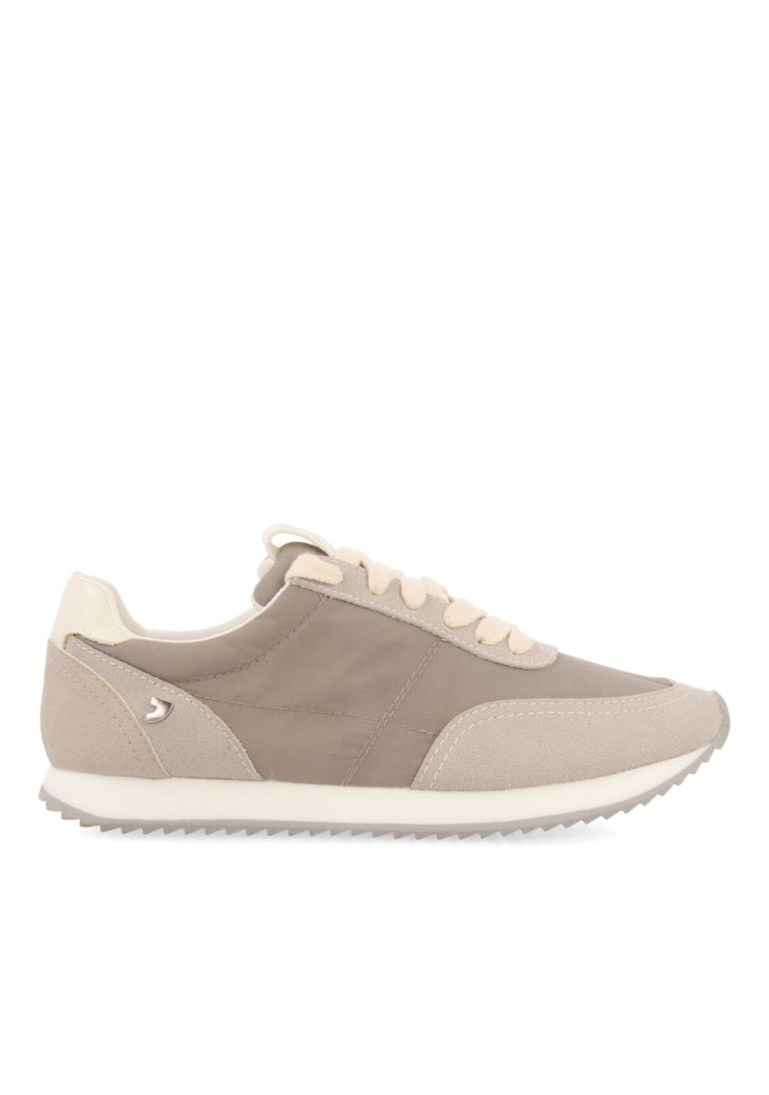 SNEAKERS GRISES DE INSPIRACIÃN RETRO PARA MUJER PENSACOLA - GRIS 1 22878-sneakers-grises-de-inspiraci-n-retro-para-mujer-pensacola-gris-1.jpg