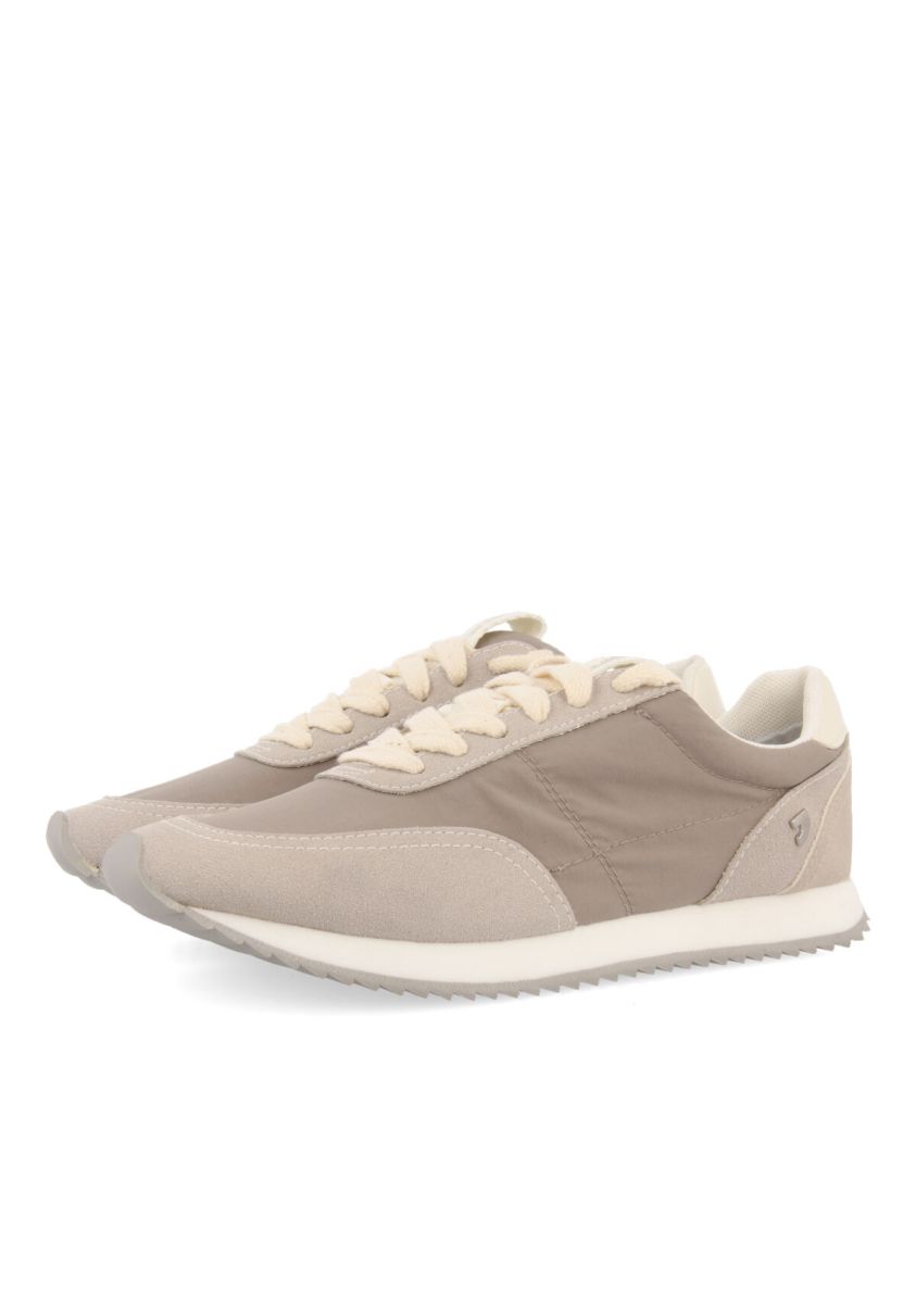 22878-sneakers-grises-de-inspiraci-n-retro-para-mujer-pensacola-gris-1.jpg