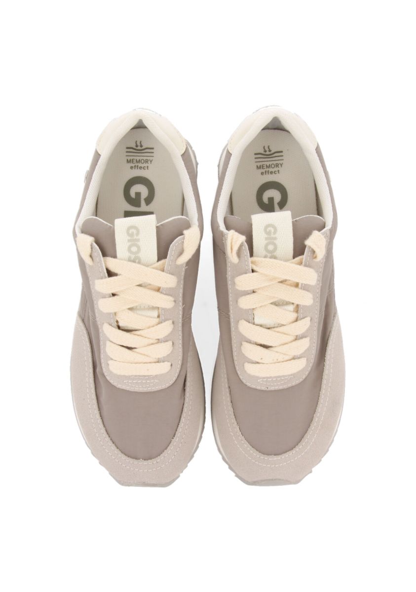 22878-sneakers-grises-de-inspiraci-n-retro-para-mujer-pensacola-gris-1.jpg