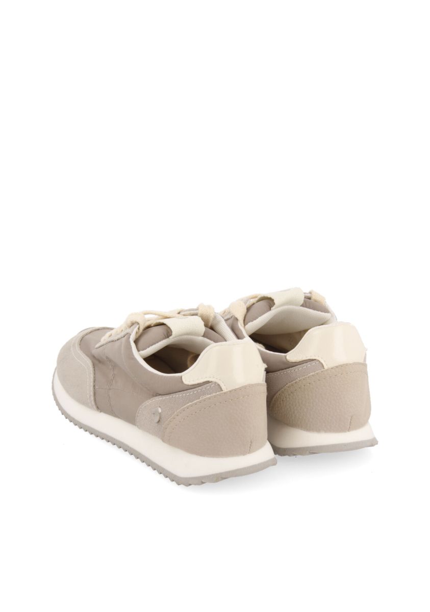 22878-sneakers-grises-de-inspiraci-n-retro-para-mujer-pensacola-gris-1.jpg