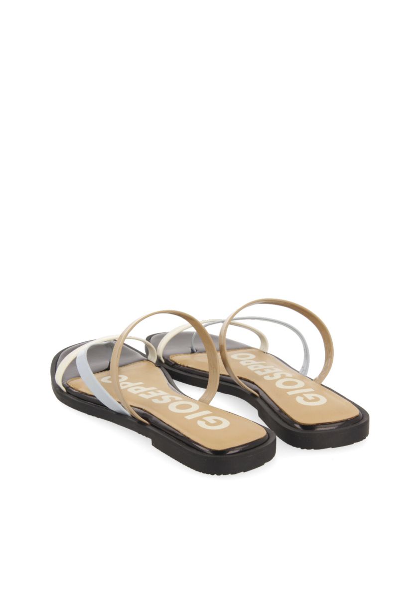 22902-sandalias-acharoladas-en-color-negro-para-mujer-aztec-negro-1.jpg
