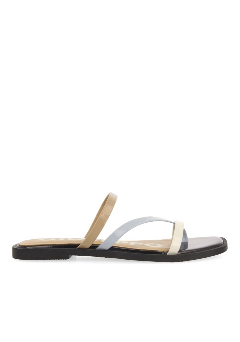 22902-sandalias-acharoladas-en-color-negro-para-mujer-aztec-negro-1.jpg