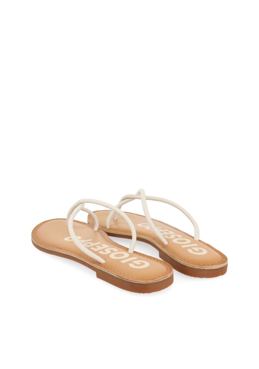 22942-sandali-di-colore-bianco-con-strisce-sottili-da-donna-kirwin-off-white-1.jpg