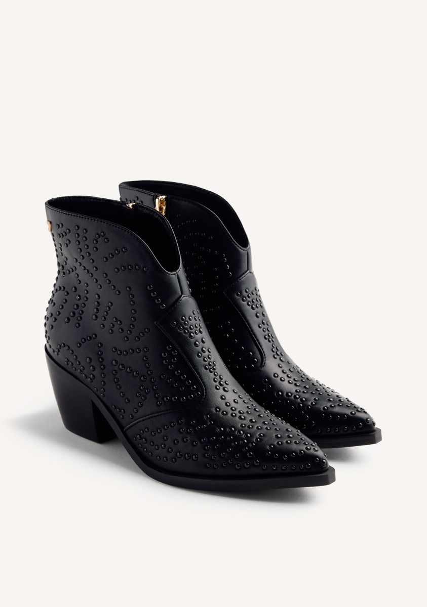 2295-botines-cowboy-tachas-shelvin-negro-1.jpg