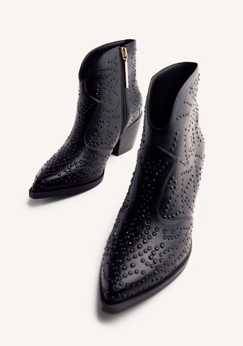 2295-botines-cowboy-tachas-shelvin-negro-1.jpg