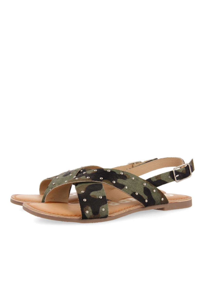 22950-sandalias-con-estampado-de-camuflaje-para-mujer-alerce-camuflaje-1.jpg