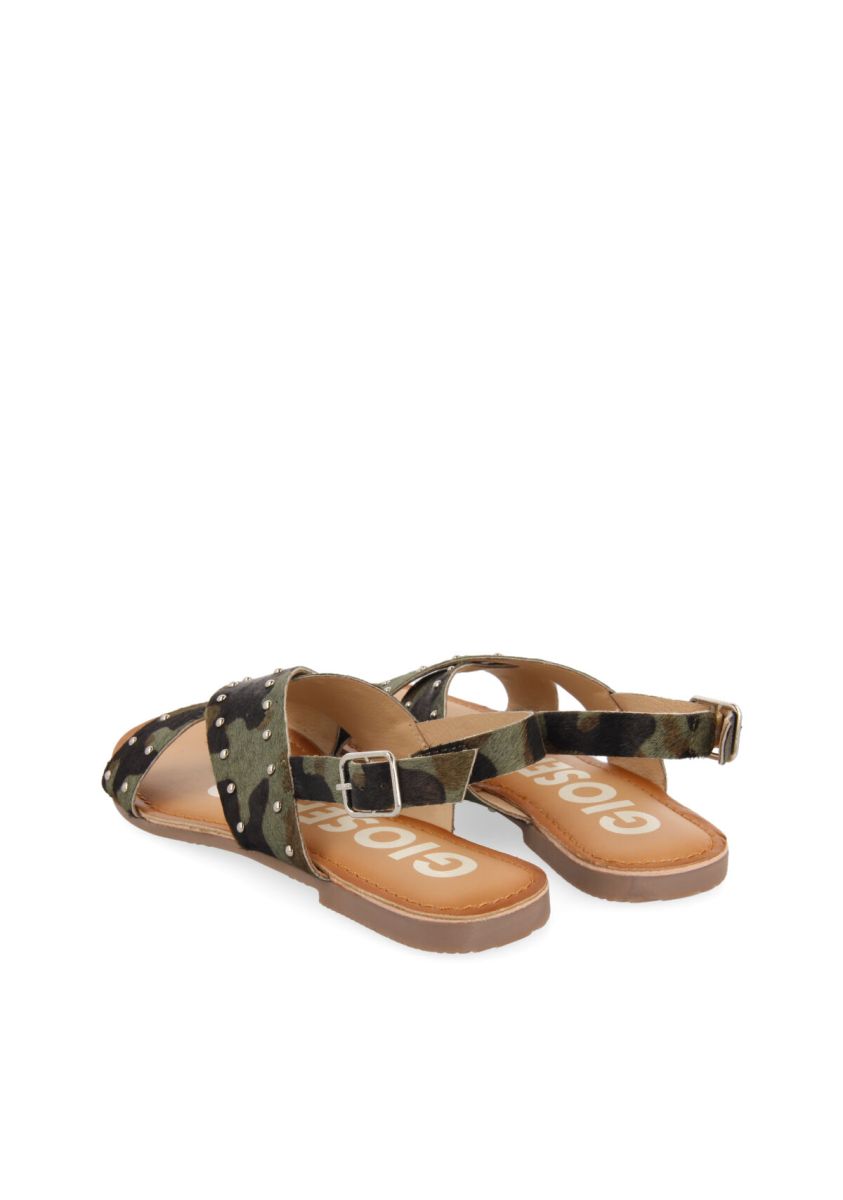 22950-sandalias-con-estampado-de-camuflaje-para-mujer-alerce-camuflaje-1.jpg