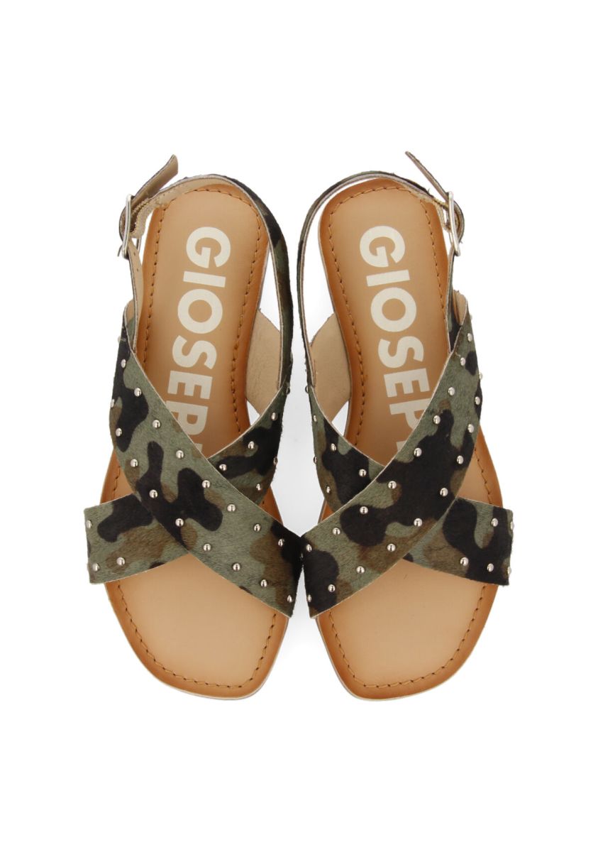 22950-sandalias-con-estampado-de-camuflaje-para-mujer-alerce-camuflaje-1.jpg