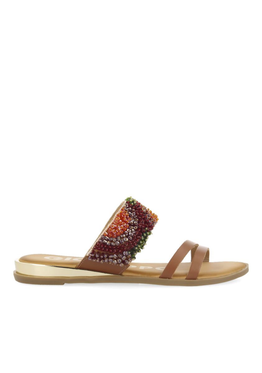 22958-sandalias-de-piel-con-abalorios-multicolor-para-mujer-tapira-multicolor-1.jpg
