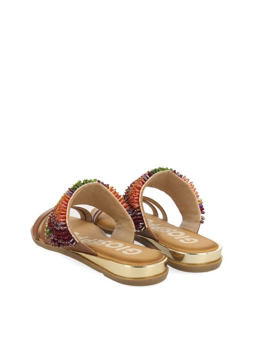22958-sandalias-de-piel-con-abalorios-multicolor-para-mujer-tapira-multicolor-1.jpg