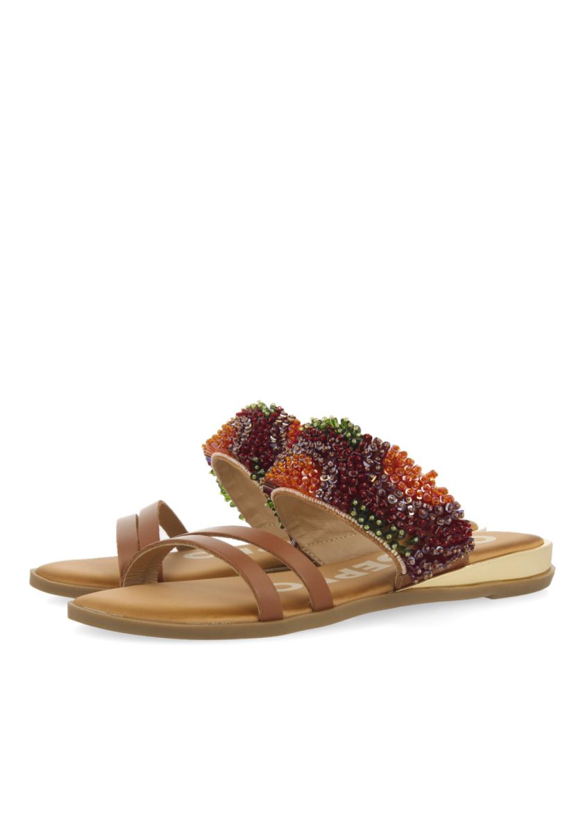 22958-sandalias-de-piel-con-abalorios-multicolor-para-mujer-tapira-multicolor-1.jpg