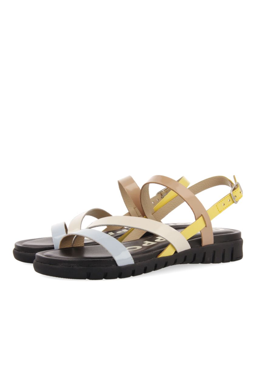 22966-sandalias-color-negro-con-tiras-pastel-para-mujer-quinby-negro-1.jpg