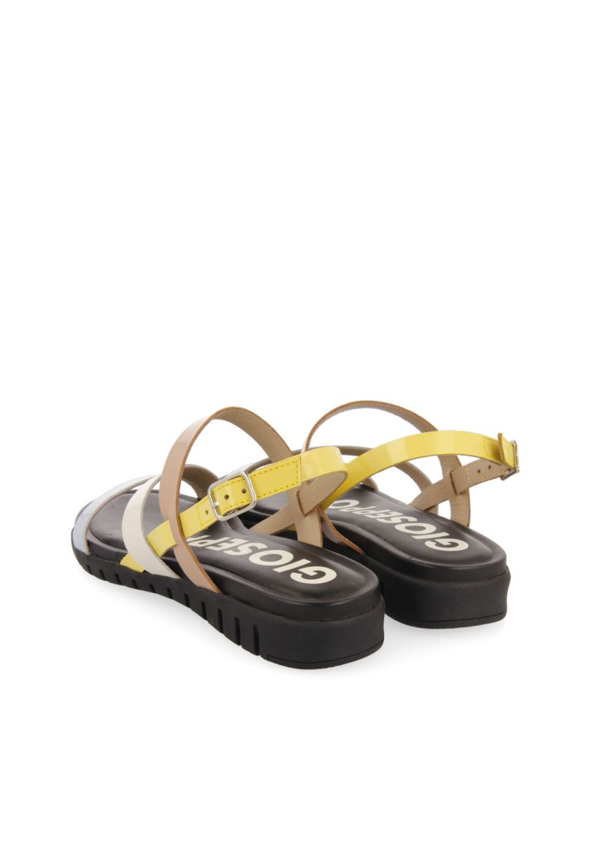22966-sandalias-color-negro-con-tiras-pastel-para-mujer-quinby-negro-1.jpg
