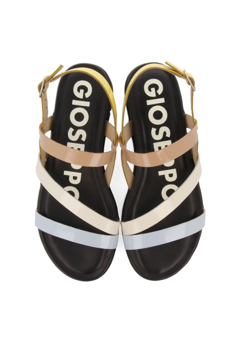 22966-sandalias-color-negro-con-tiras-pastel-para-mujer-quinby-negro-1.jpg