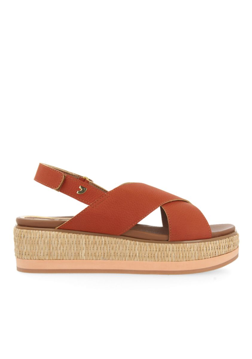 22982-sandalias-de-plataforma-teja-para-mujer-meggett-teja-1.jpg