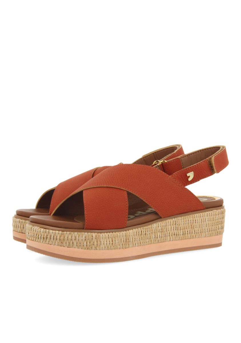 22982-sandalias-de-plataforma-teja-para-mujer-meggett-teja-1.jpg