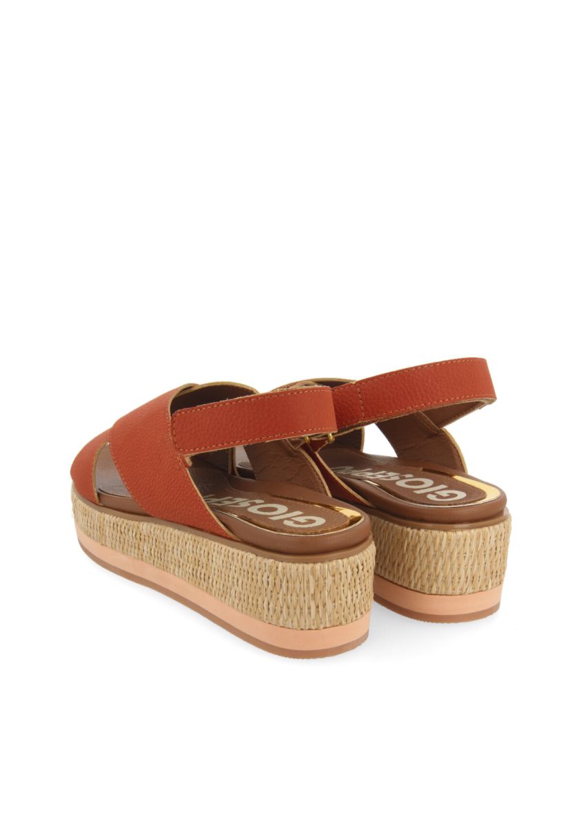 22982-sandalias-de-plataforma-teja-para-mujer-meggett-teja-1.jpg
