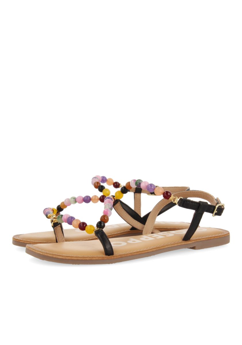 22990-sandalias-negras-con-adorno-de-cristales-para-mujer-jussara-negro-1.jpg