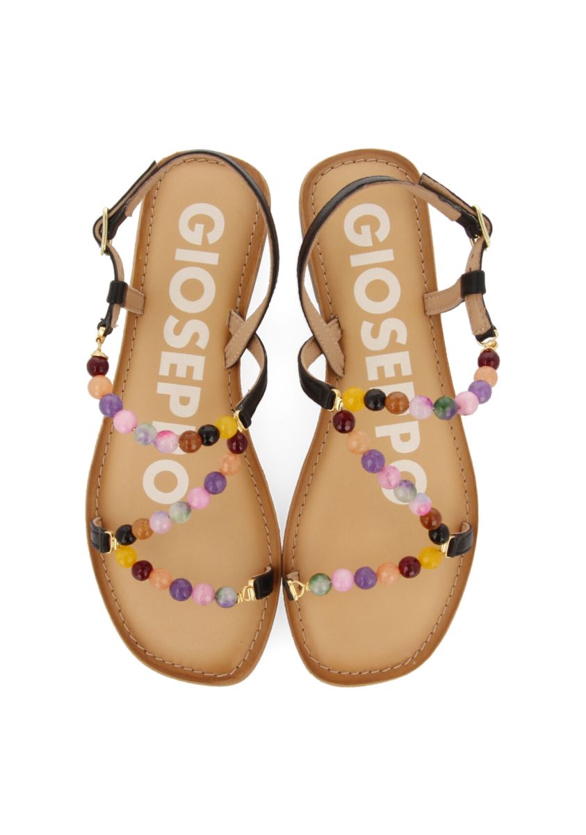 22990-sandalias-negras-con-adorno-de-cristales-para-mujer-jussara-negro-1.jpg