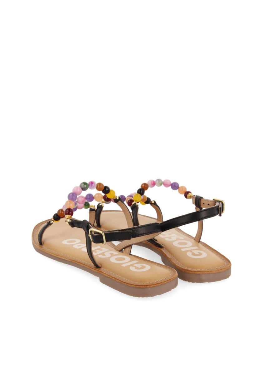 22990-sandalias-negras-con-adorno-de-cristales-para-mujer-jussara-negro-1.jpg