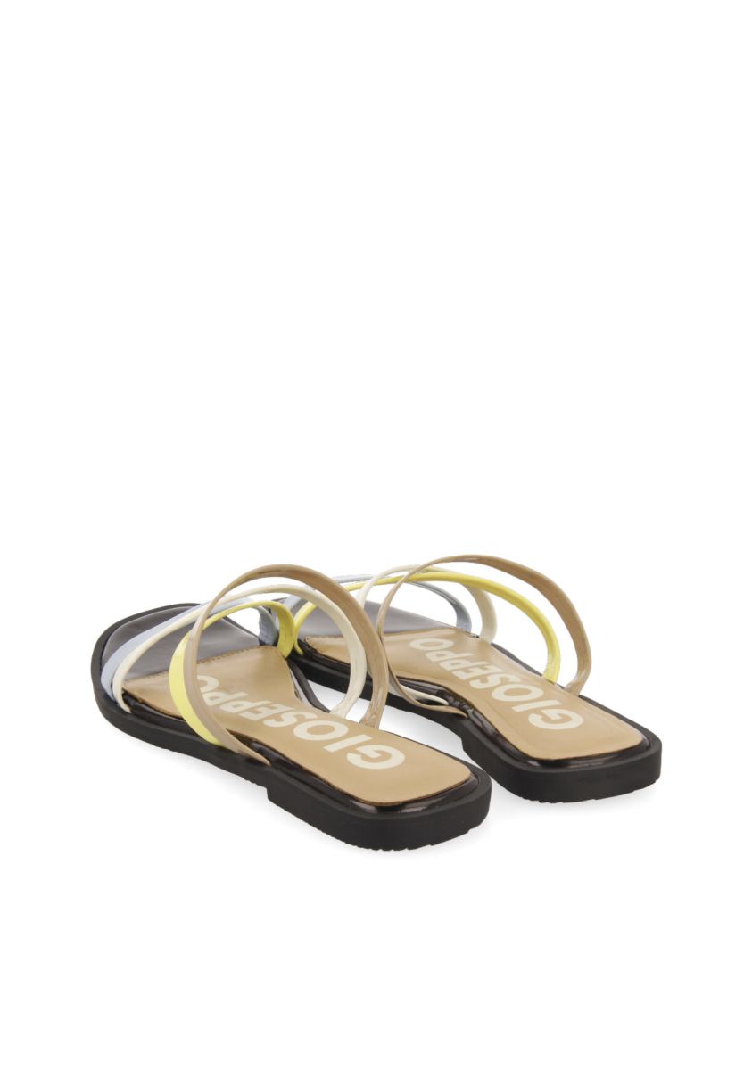 22991-sandalias-acharoladas-en-color-negro-para-mujer-capira-negro-1.jpg