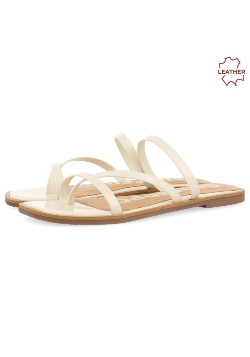 22999-sandalias-off-white-con-tiras-finas-para-mujer-rhyl-off-white-1.jpg