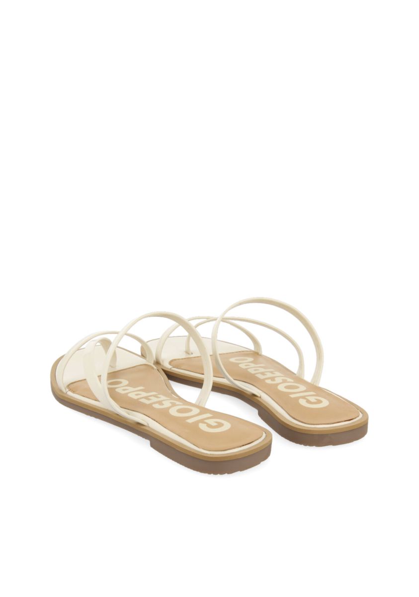 22999-sandalias-off-white-con-tiras-finas-para-mujer-rhyl-off-white-1.jpg