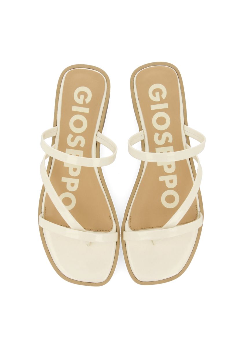 22999-sandalias-off-white-con-tiras-finas-para-mujer-rhyl-off-white-1.jpg